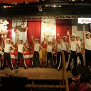 Ringsitzung Zülpich (15.01.10)